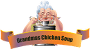 Coupon Code For Grandma's Chicken Soup
